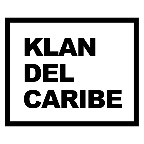 KDC Logo Black